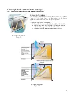 Preview for 22 page of Spring Air Systems Dynaflow Installation And Maintenance Manual