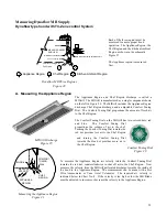 Preview for 24 page of Spring Air Systems Dynaflow Installation And Maintenance Manual