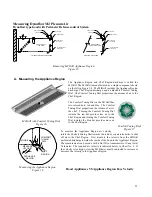 Preview for 27 page of Spring Air Systems Dynaflow Installation And Maintenance Manual