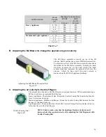 Preview for 28 page of Spring Air Systems Dynaflow Installation And Maintenance Manual