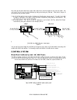 Preview for 6 page of Spring Air Systems KES Enviro Operation And Maintenance Manual