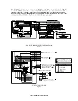 Preview for 7 page of Spring Air Systems KES Enviro Operation And Maintenance Manual