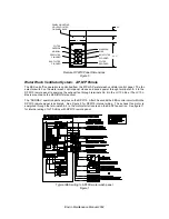 Preview for 8 page of Spring Air Systems KES Enviro Operation And Maintenance Manual