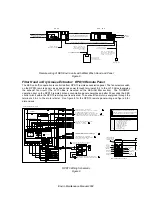 Preview for 9 page of Spring Air Systems KES Enviro Operation And Maintenance Manual