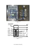 Preview for 10 page of Spring Air Systems KES Enviro Operation And Maintenance Manual