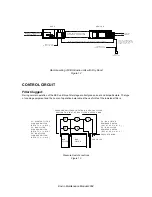 Preview for 11 page of Spring Air Systems KES Enviro Operation And Maintenance Manual