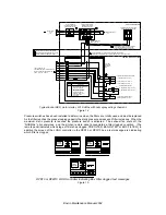 Preview for 12 page of Spring Air Systems KES Enviro Operation And Maintenance Manual