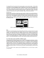 Preview for 13 page of Spring Air Systems KES Enviro Operation And Maintenance Manual