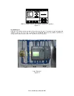 Preview for 14 page of Spring Air Systems KES Enviro Operation And Maintenance Manual