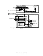 Preview for 16 page of Spring Air Systems KES Enviro Operation And Maintenance Manual