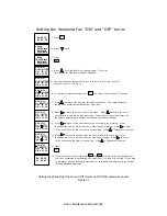 Preview for 18 page of Spring Air Systems KES Enviro Operation And Maintenance Manual