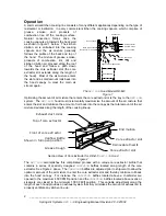 Предварительный просмотр 4 страницы Spring Air Systems Rev Low Engineering Manual