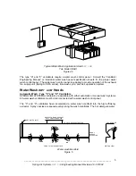 Предварительный просмотр 7 страницы Spring Air Systems Rev Low Engineering Manual