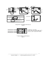 Предварительный просмотр 11 страницы Spring Air Systems Rev Low Engineering Manual