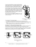 Предварительный просмотр 12 страницы Spring Air Systems Rev Low Engineering Manual