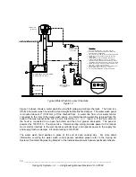 Предварительный просмотр 14 страницы Spring Air Systems Rev Low Engineering Manual