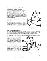 Предварительный просмотр 15 страницы Spring Air Systems Rev Low Engineering Manual