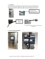 Preview for 7 page of Spring Air Systems Truflow-TC Installation And Operation Manual