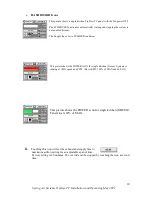 Preview for 14 page of Spring Air Systems Truflow-TC Installation And Operation Manual