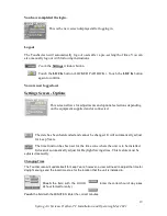 Preview for 19 page of Spring Air Systems Truflow-TC Installation And Operation Manual