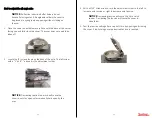 Preview for 7 page of Spring USA 2171-6 Owner'S Manual