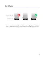 Preview for 4 page of Spring Well CSF1 Installation Instructions Manual