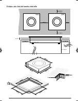 Preview for 2 page of Spring 58 9840 25 31 Instructions For Use Manual