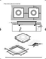 Preview for 14 page of Spring 58 9840 25 31 Instructions For Use Manual