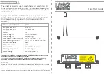 Spring Link2 Quick Start Manual preview