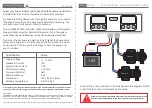 Spring V11 DUAL Quick Start Manual preview