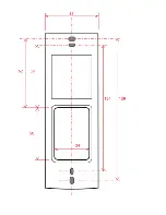 Предварительный просмотр 5 страницы SpringCard FunkyGate-DW NFC Installation Manual