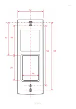 Предварительный просмотр 3 страницы SpringCard FunkyGate-IP PC/SC Quick Start Manual