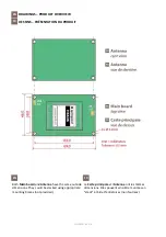 Предварительный просмотр 2 страницы SpringCard H663-USB Quick Start Manual