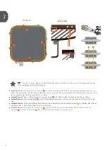 Preview for 10 page of Springfree S 155 Installation And User Manual