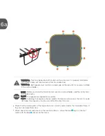 Preview for 9 page of Springfree S113 Assembly Instructions Manual