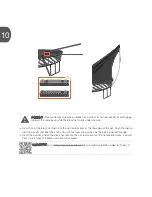 Preview for 15 page of Springfree S113 Assembly Instructions Manual