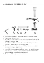 Preview for 16 page of Springlane 940212 Instruction Manual