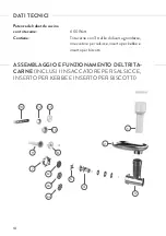 Preview for 18 page of Springlane 940212 Instruction Manual