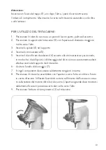 Preview for 19 page of Springlane 940212 Instruction Manual