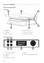 Preview for 38 page of Springlane 942898 Instruction Manual