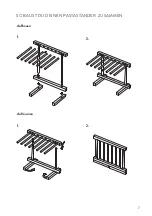 Preview for 7 page of Springlane 943518 Instruction Manual