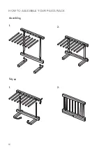 Preview for 16 page of Springlane 943518 Instruction Manual