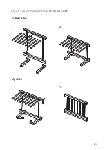 Preview for 25 page of Springlane 943518 Instruction Manual