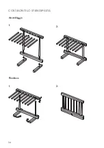 Preview for 34 page of Springlane 943518 Instruction Manual