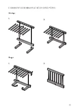 Preview for 43 page of Springlane 943518 Instruction Manual