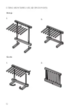 Preview for 52 page of Springlane 943518 Instruction Manual