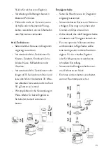 Preview for 13 page of Springlane 943612 Instruction Manual