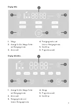 Предварительный просмотр 9 страницы Springlane 943766 Instruction Manual