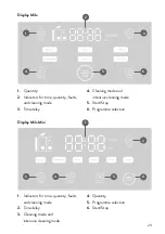 Предварительный просмотр 23 страницы Springlane 943766 Instruction Manual