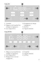 Предварительный просмотр 37 страницы Springlane 943766 Instruction Manual